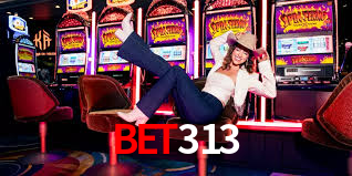 Daily Bonuses bet313