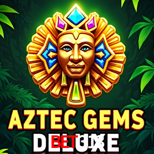 Sports Statistics bet313