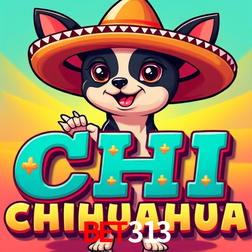 Spaceman Game bet313