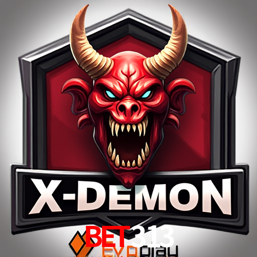 Account Benefits bet313