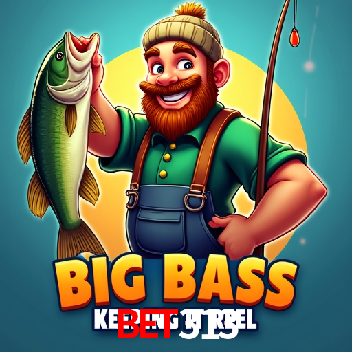 Games Directory bet313