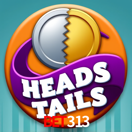 Quick Registration bet313