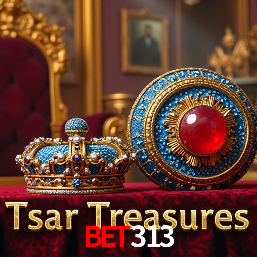 Game Statistics bet313