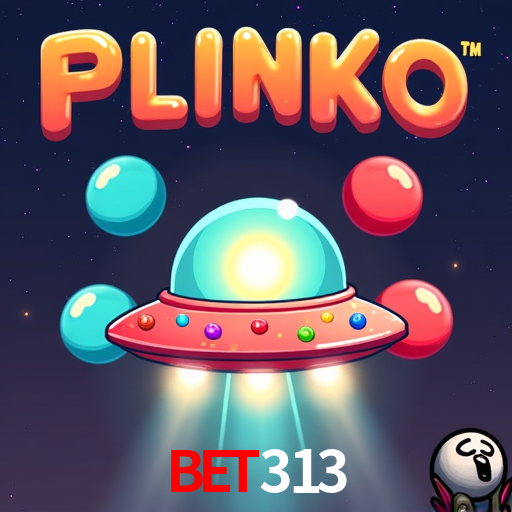 Gates of Olympus bet313