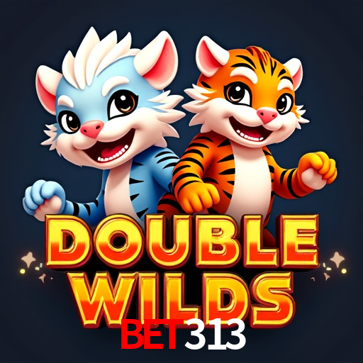 Responsive Design bet313