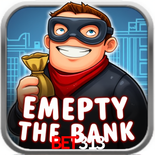 Welcome Bonus bet313