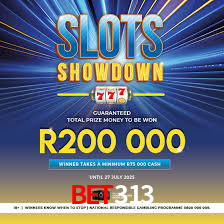 Blackjack Table bet313