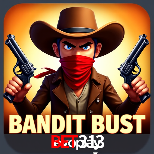 Game Providers bet313