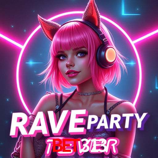 Bonus Features bet313