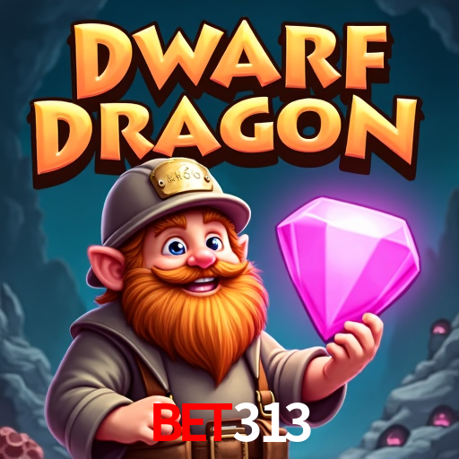 Platform Technology bet313