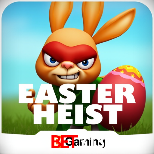 Basketball Betting bet313