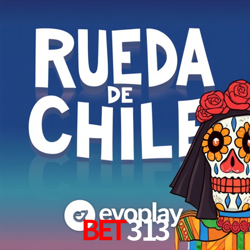 Tennis Betting bet313